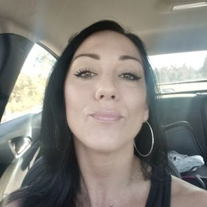 Meet your Posher, Me